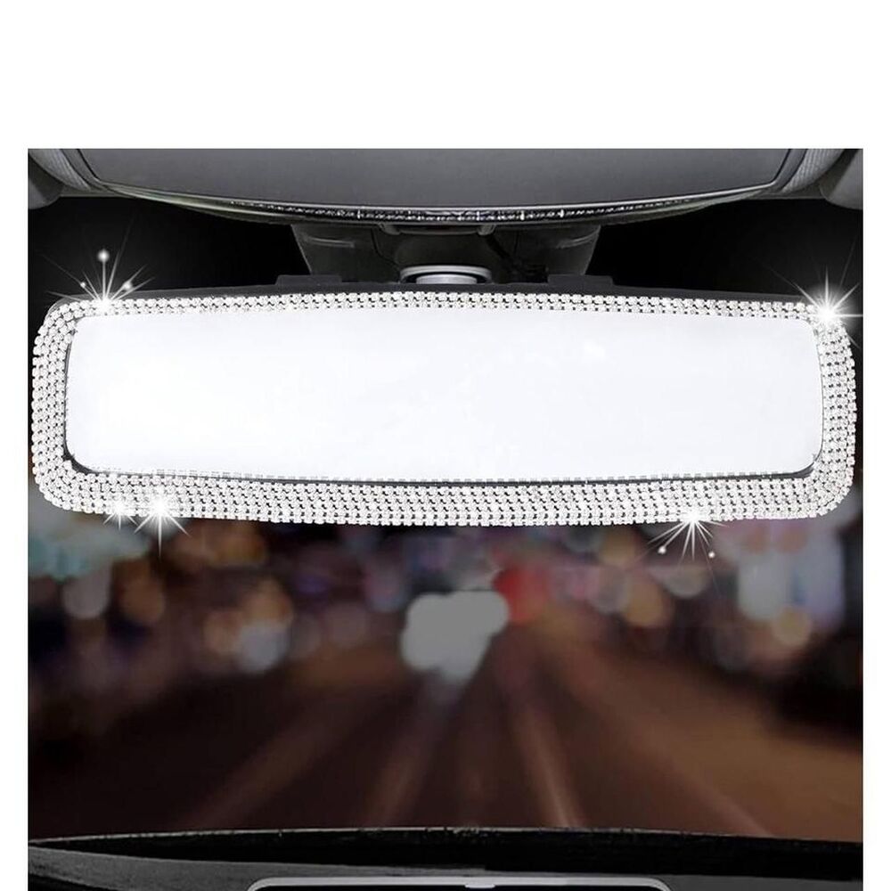 Women's Silver Accessory